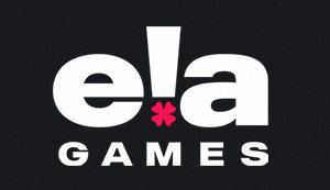 Ela Games